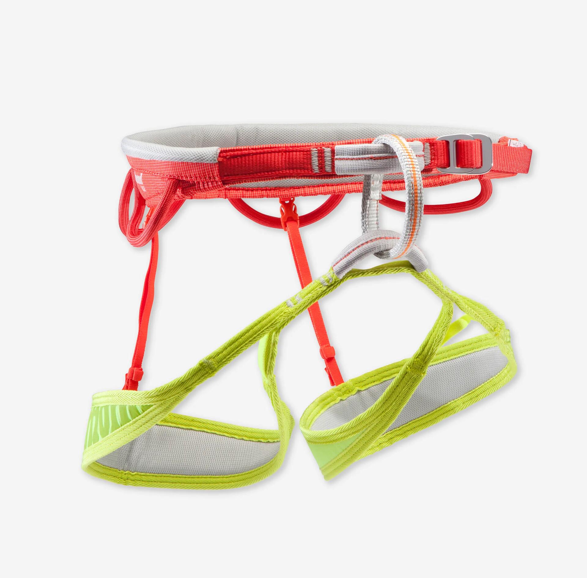 baudrier-escalada-desportiva-performance-edge-simond