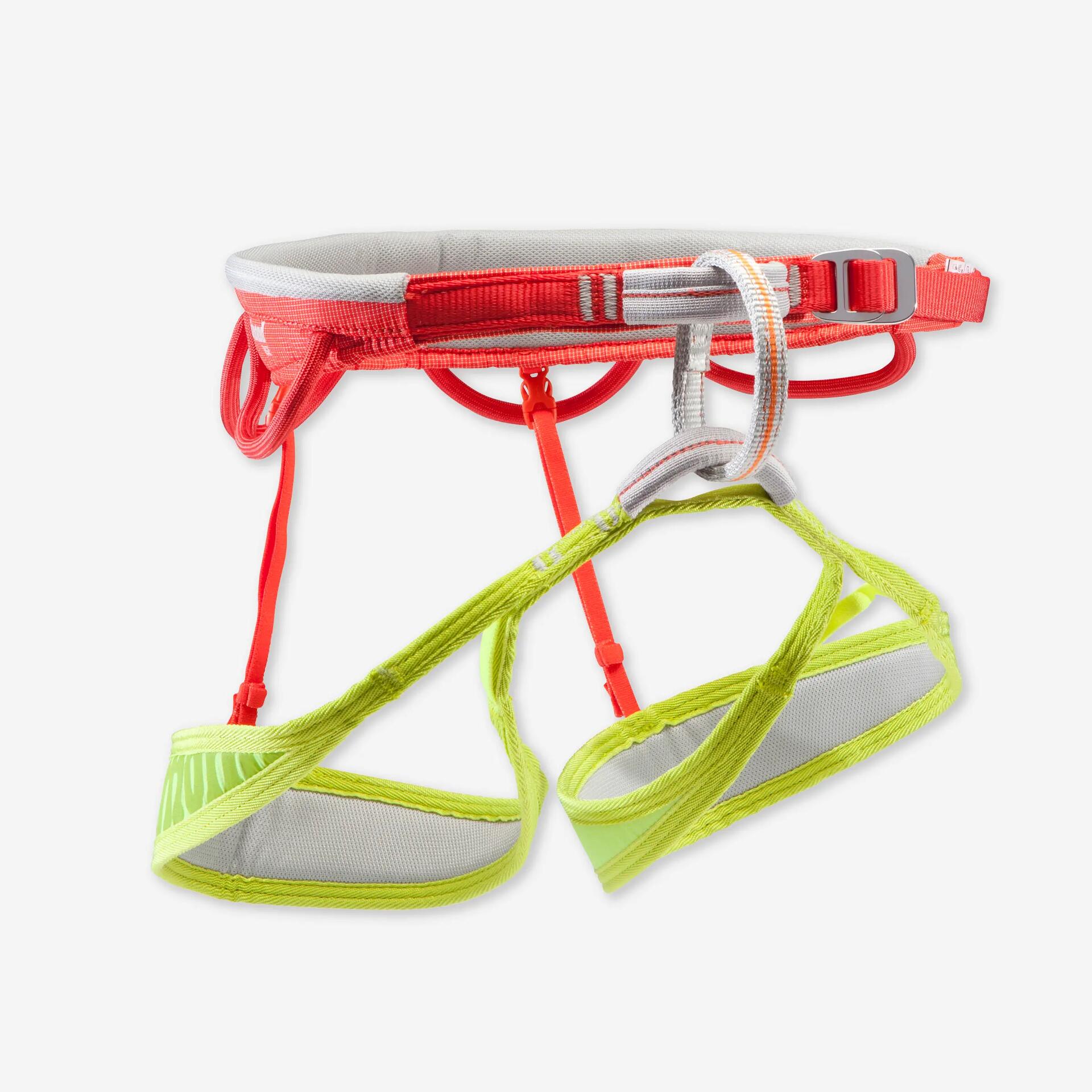 sport-performance-edge-climbing-harness-simond