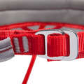 ARNÊS DE ESCALADA & ALPINISMO Alpinismo - ARNÊS DE ESCALADA EDGE SIMOND - Equipamento de Segurança Alpinismo
