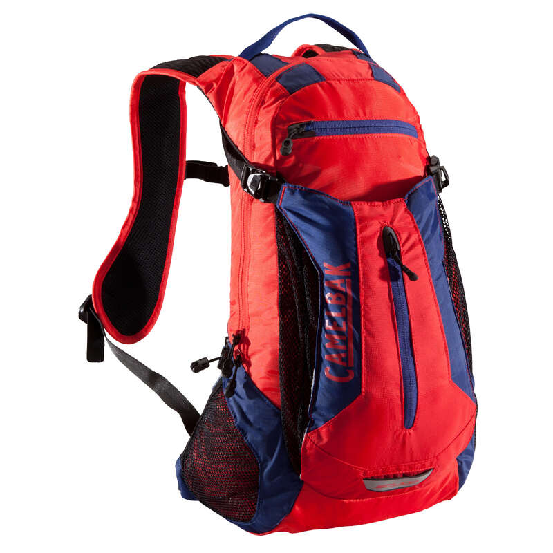 CAMELBAK Trail 16 Scudo Hydration Pack Decathlon
