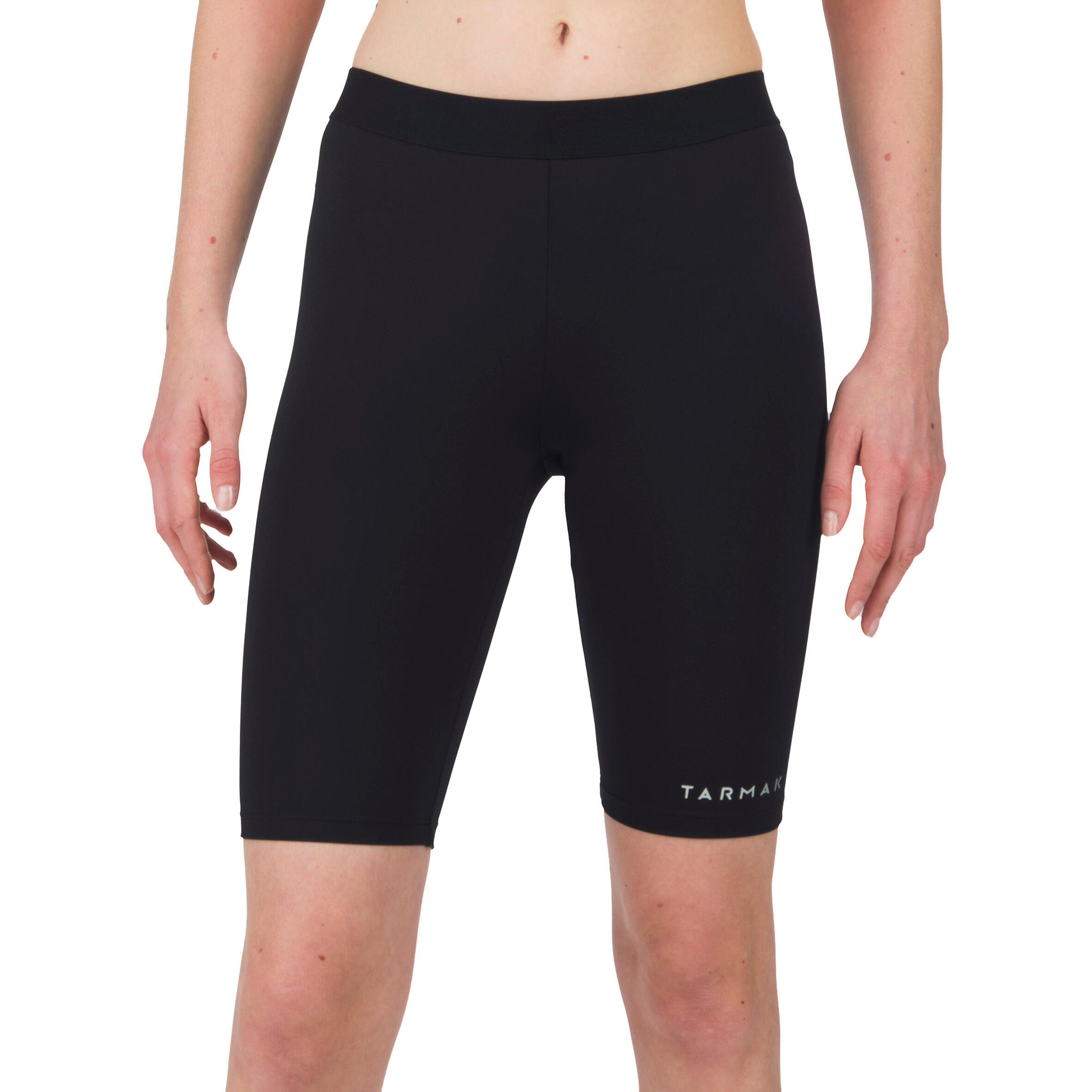 Buy TSZITONG Womens Tear Away Pants Side Split Snap Button Basketball  Active Workout Joggers Greyopen Leg Medium at Amazonin