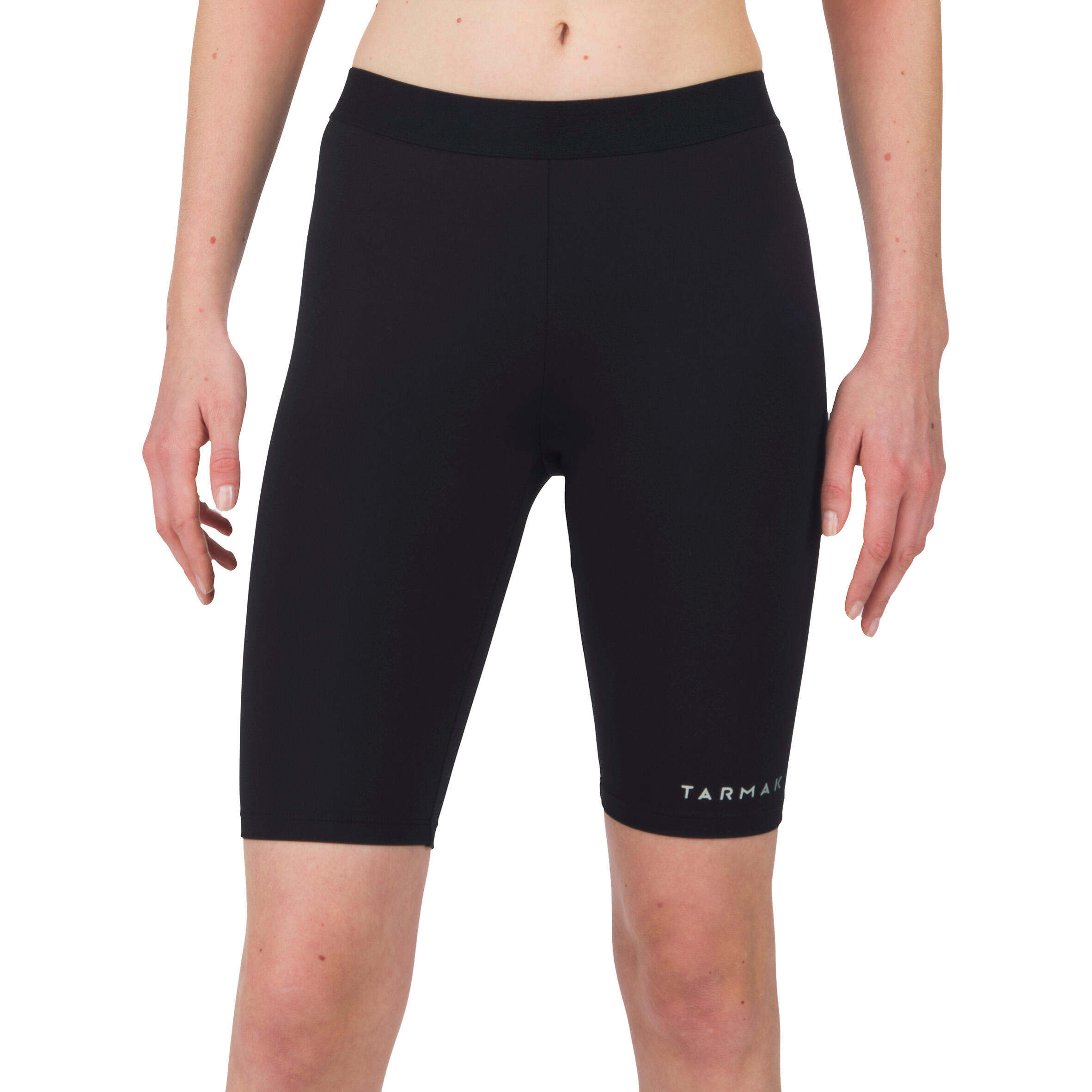basketball tights shorts