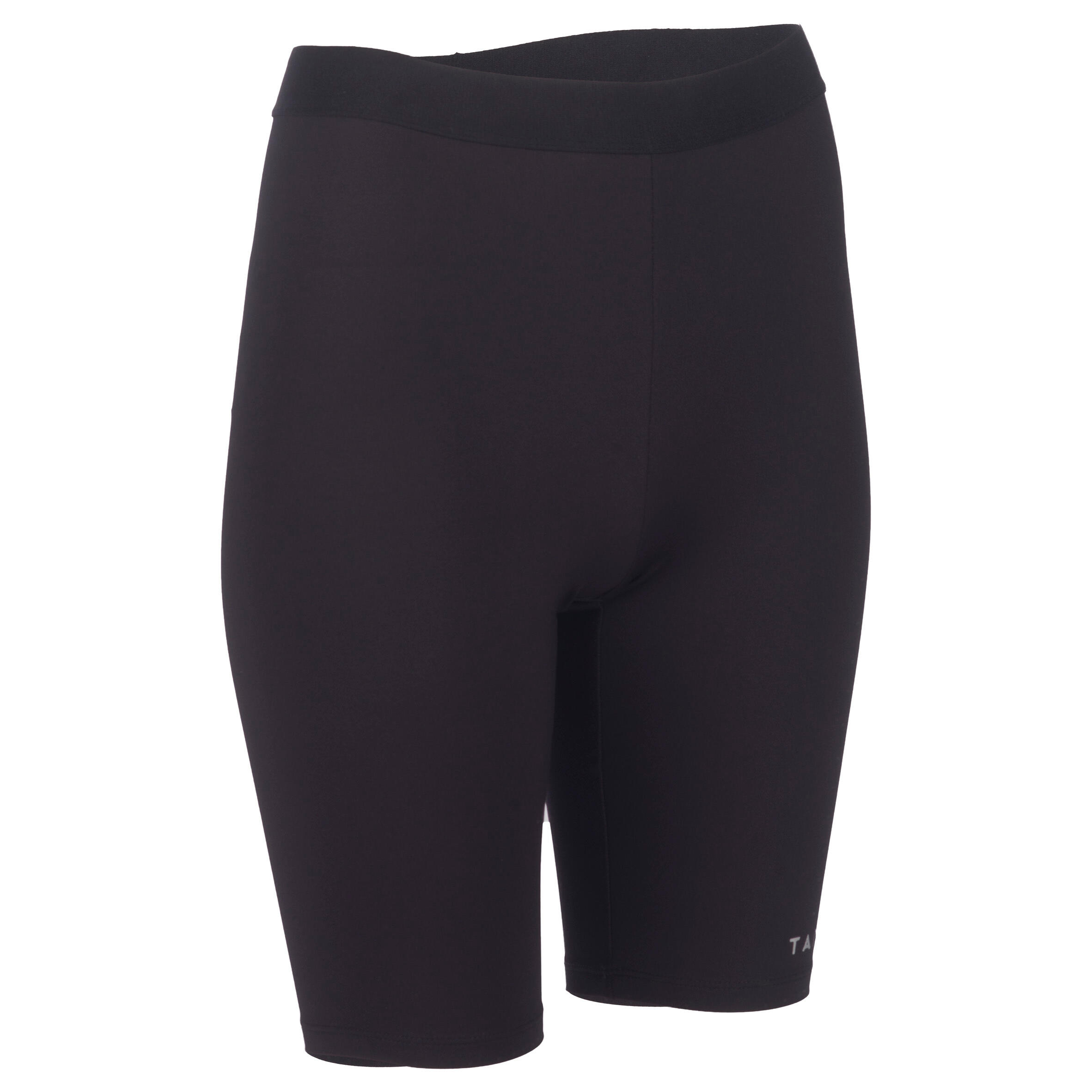 base layer shorts womens