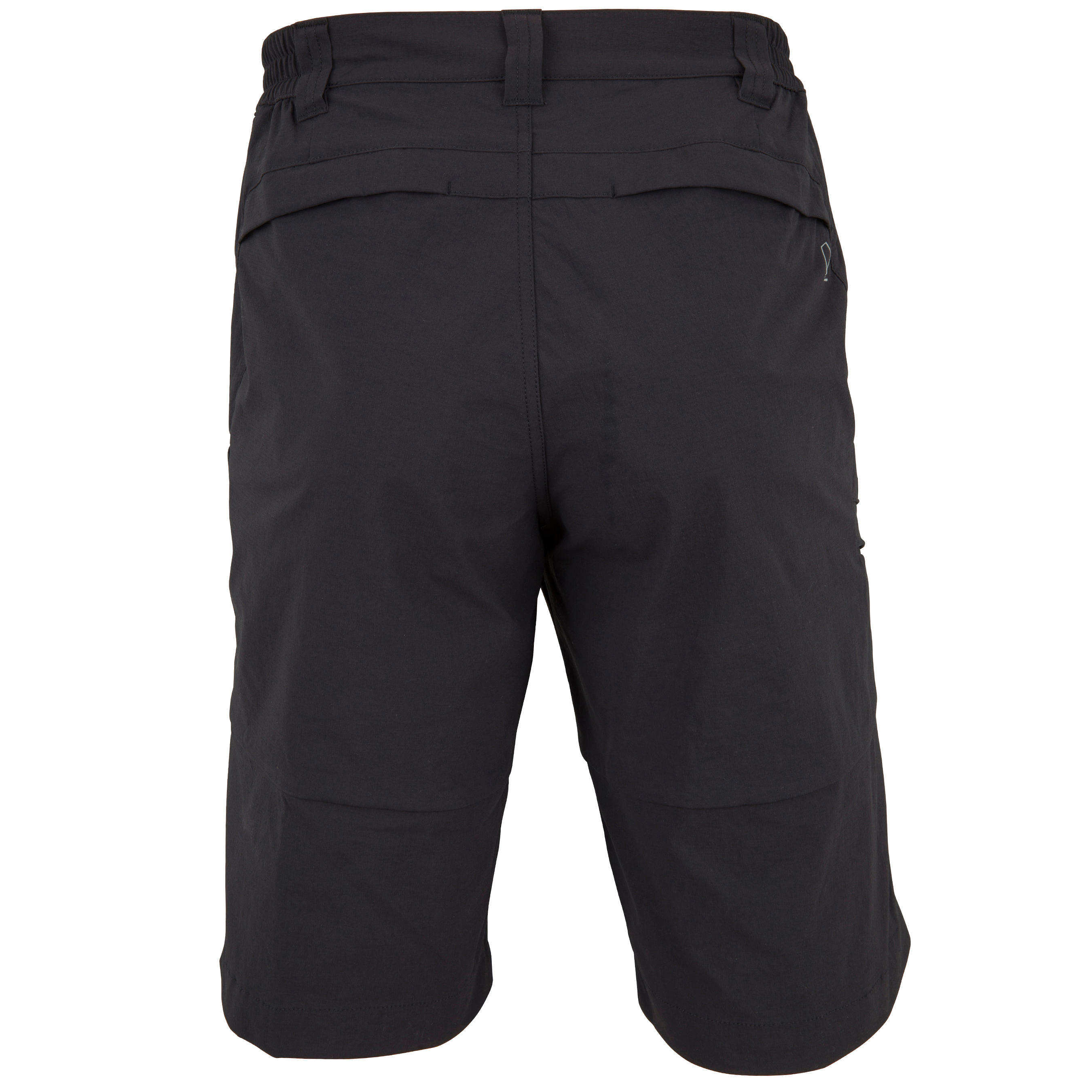 short tribord decathlon