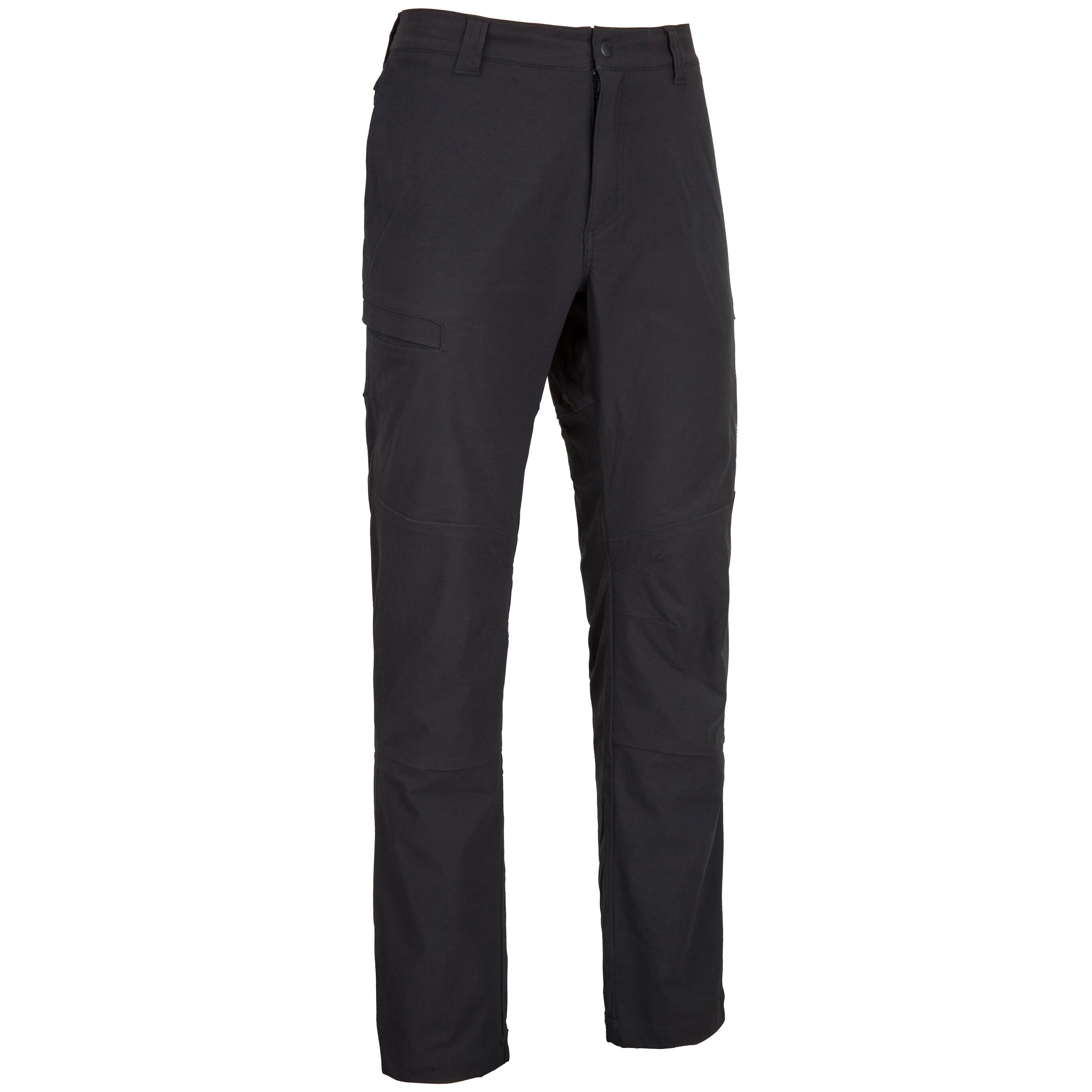 Pantalon de voile homme Race 500 TRIBORD | Decathlon