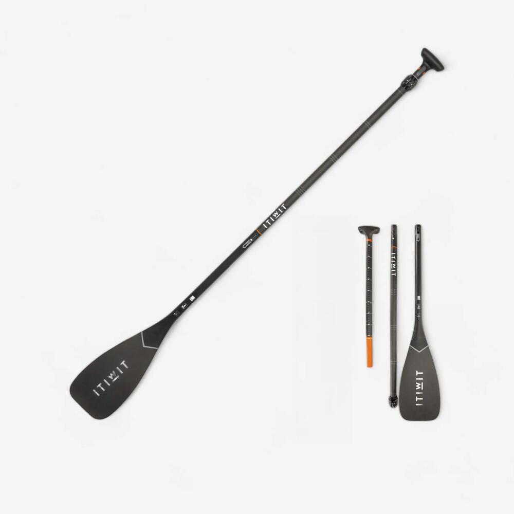 paddle-sup-collapsible-adjustable-carbon-itiwit