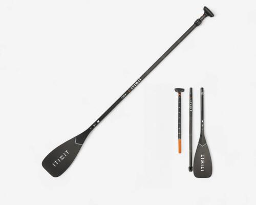 paddle-sup-collapsible-adjustable-carbon-itiwit 
