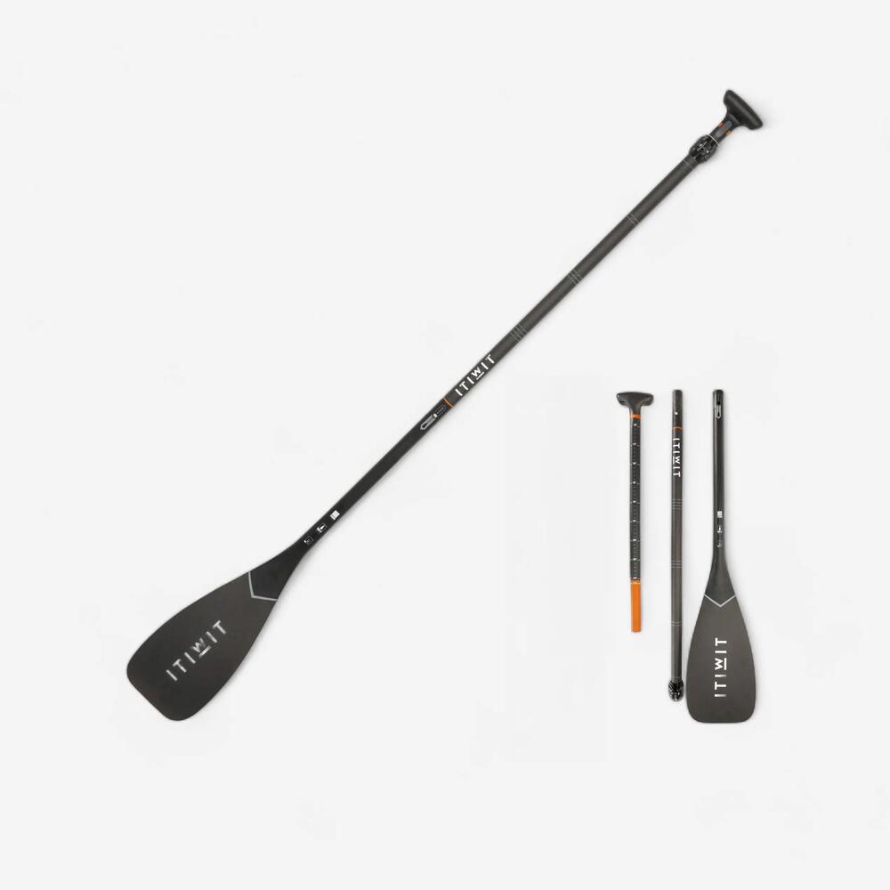 paddel-sup-zerlegbar-verstellbar-carbon-itiwit