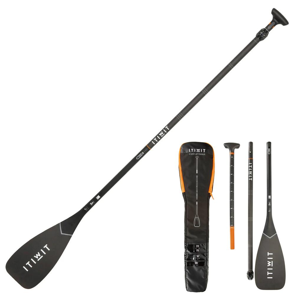 paddle-sup-collapsible-adjustable-carbon-itiwit 