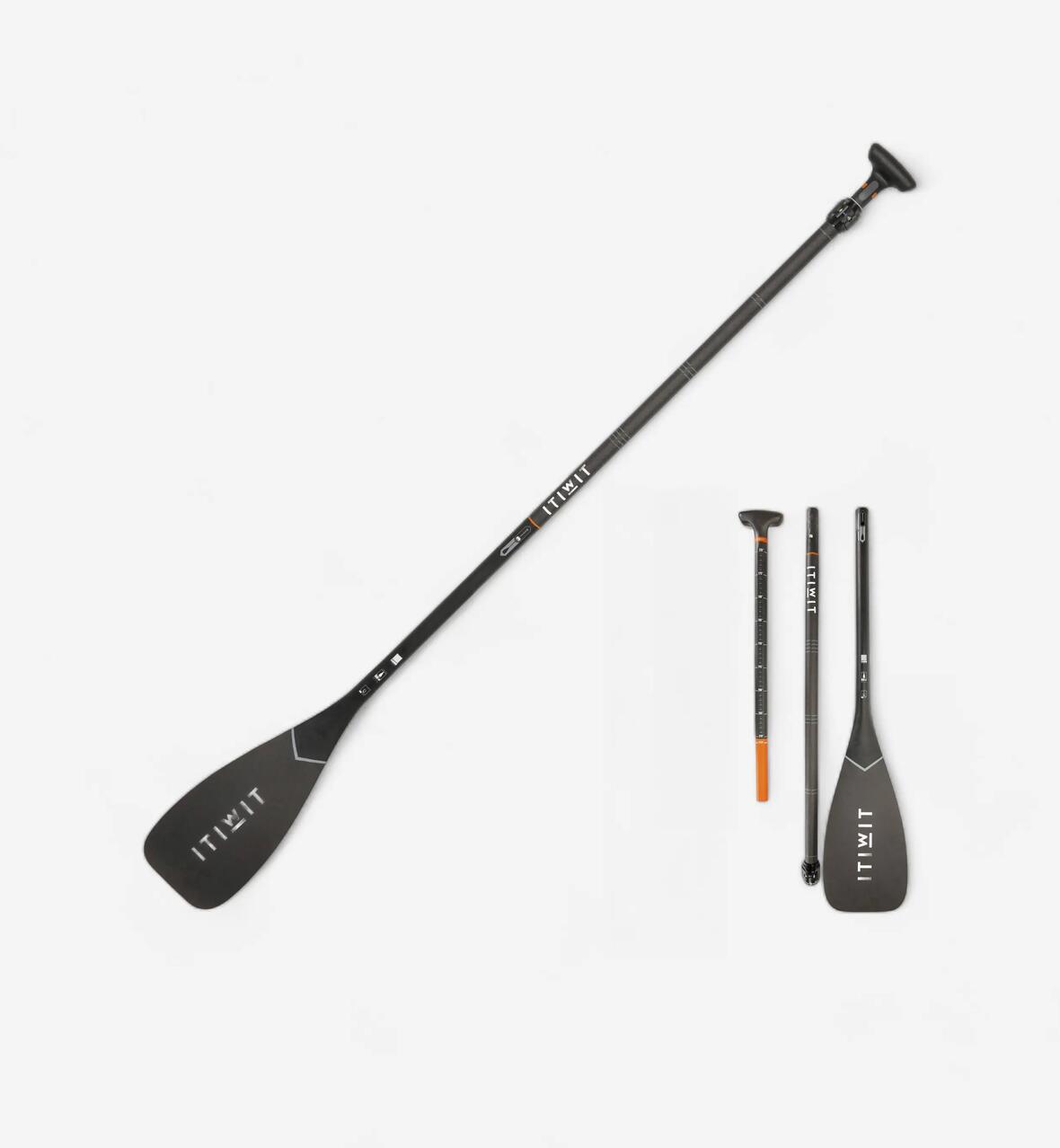 paddle-sup-collapsible-adjustable-carbon-itiwit