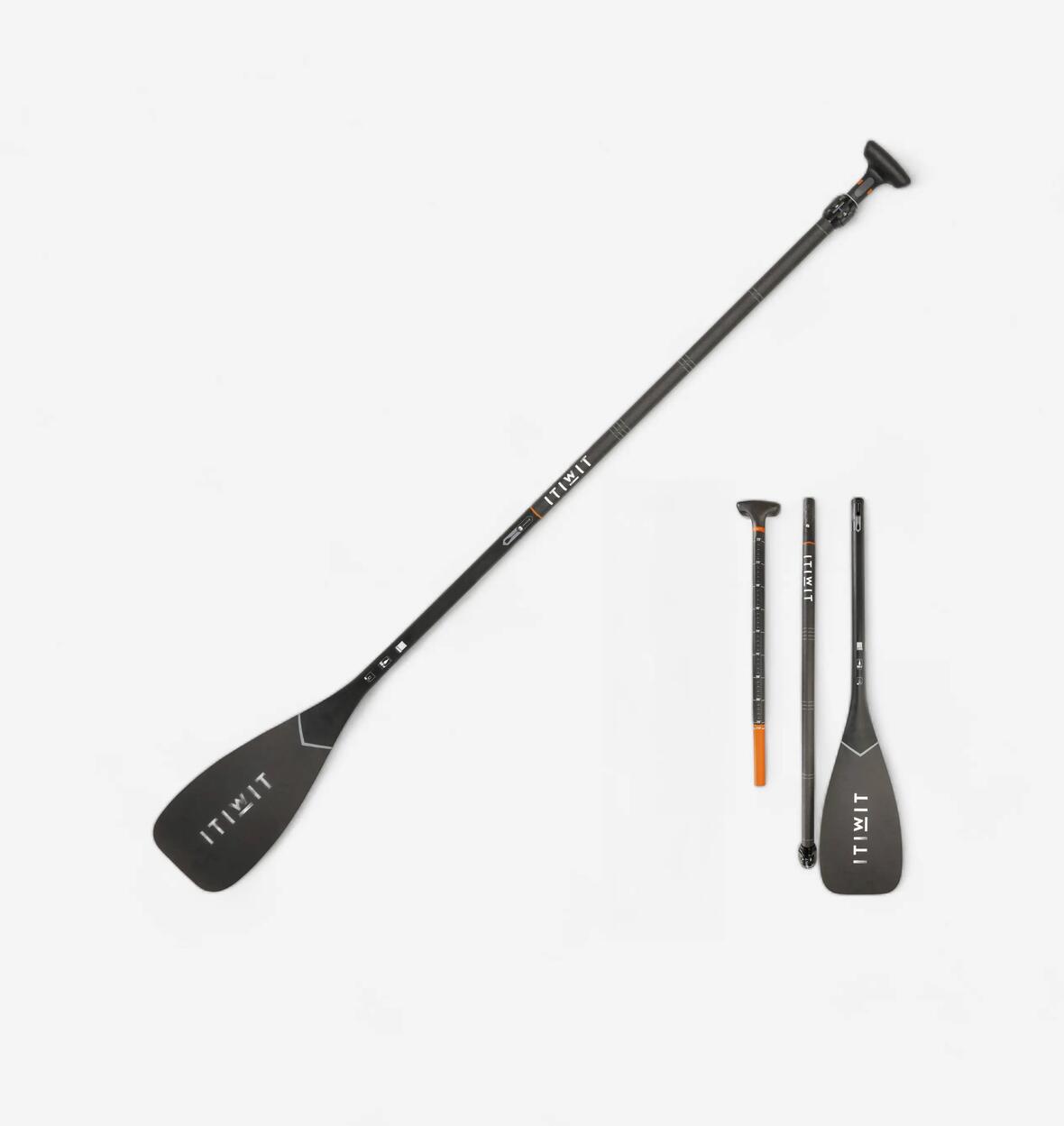 paddel-sup-zerlegbar-verstellbar-carbon-itiwit