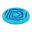 Disco voador DSoft Loop Azul