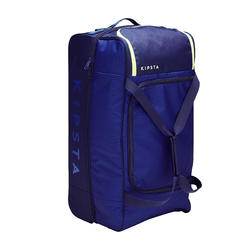 Classic 105 Litre...