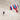 3D Plane 170 Children's Stunt Kite - Voltige Colours