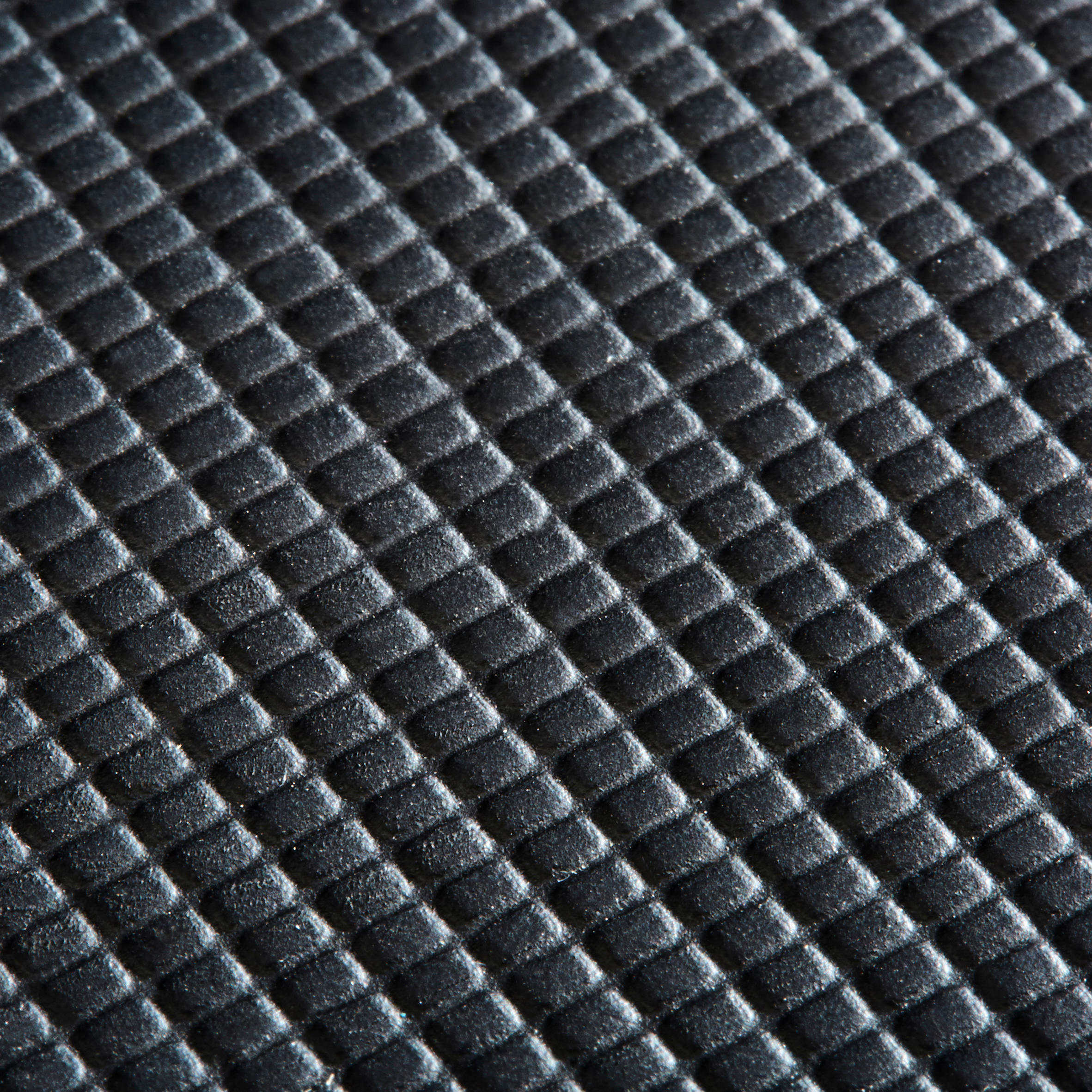 JAPANKE TO 50 MUŠKE CRNE