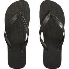 Tongs retraite yoga Tongs retraite yoga