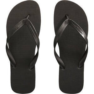 Men Slippers or Flip Flops 50 Black