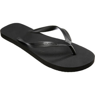 shoe1