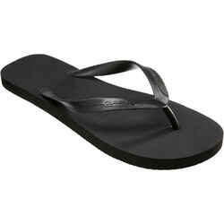 Men's Flip-Flops - 100