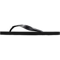 TONGS Homme TO 100 Noir