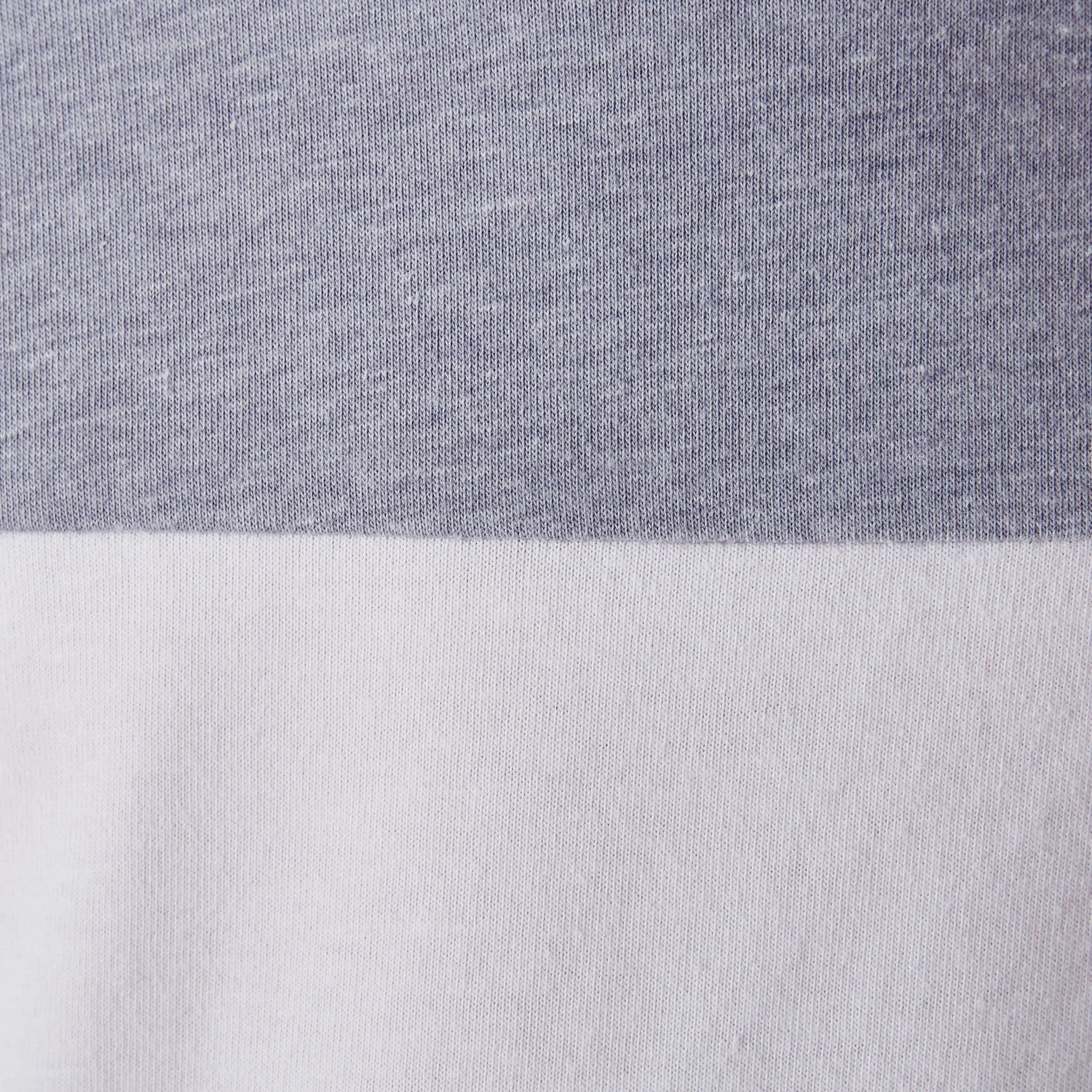 FF100 Kids' England Football T-Shirt 8/12