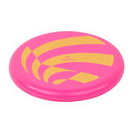 DSoft Frisbee - Flag Pink