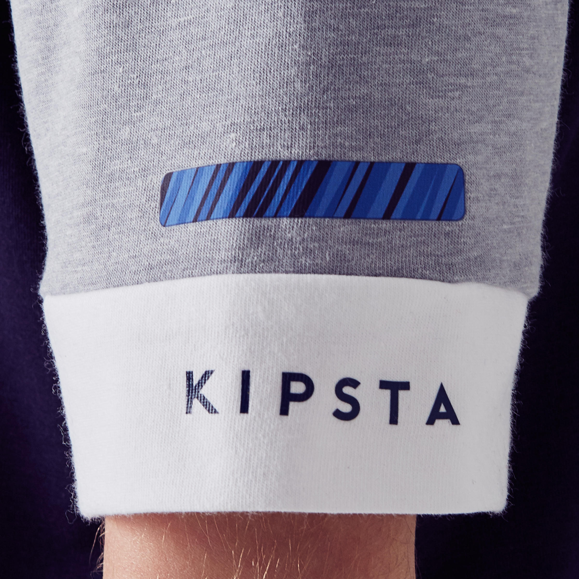 FF100 Adult Argentina Football T-Shirt 9/11