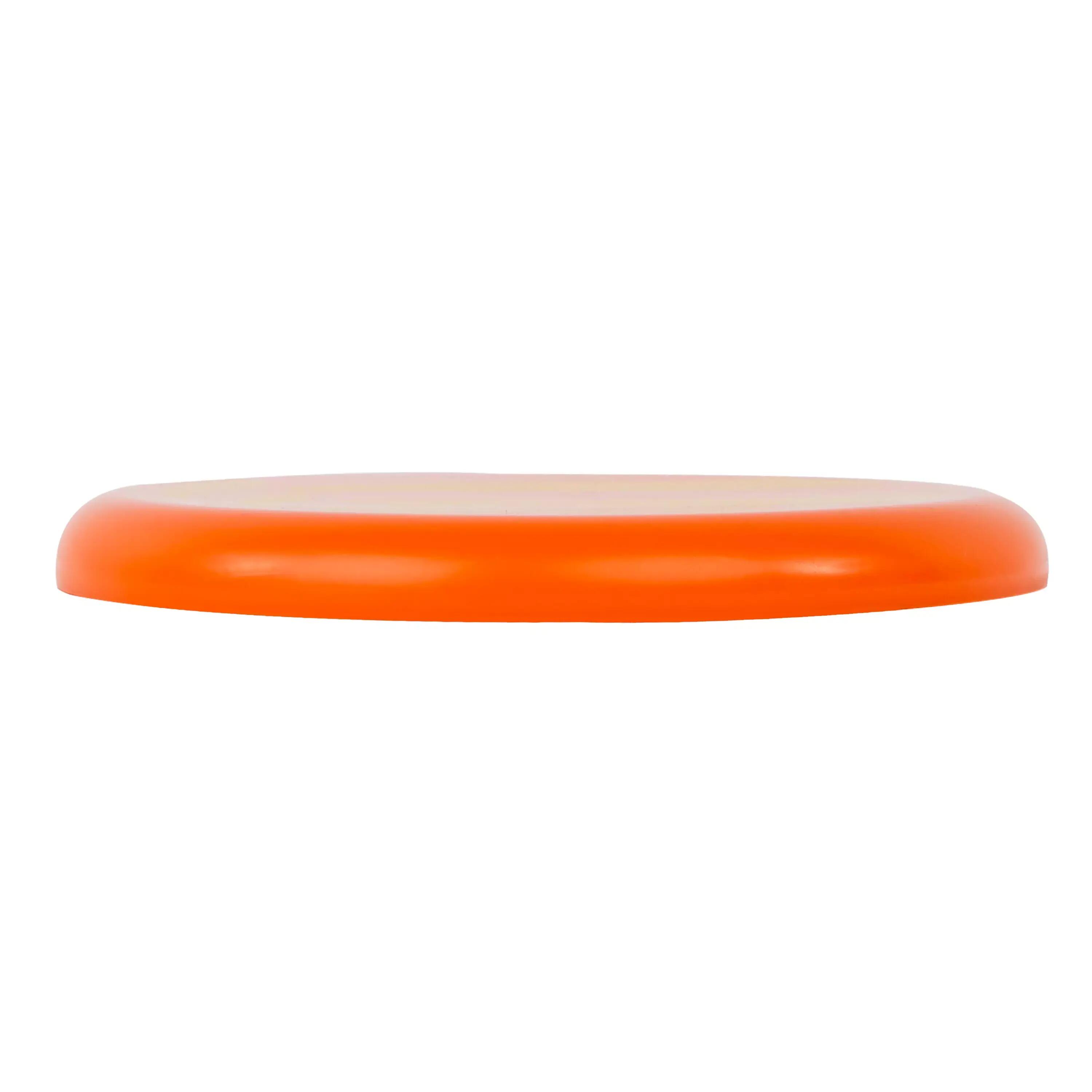 DSoft Frisbee - Orange 3/3