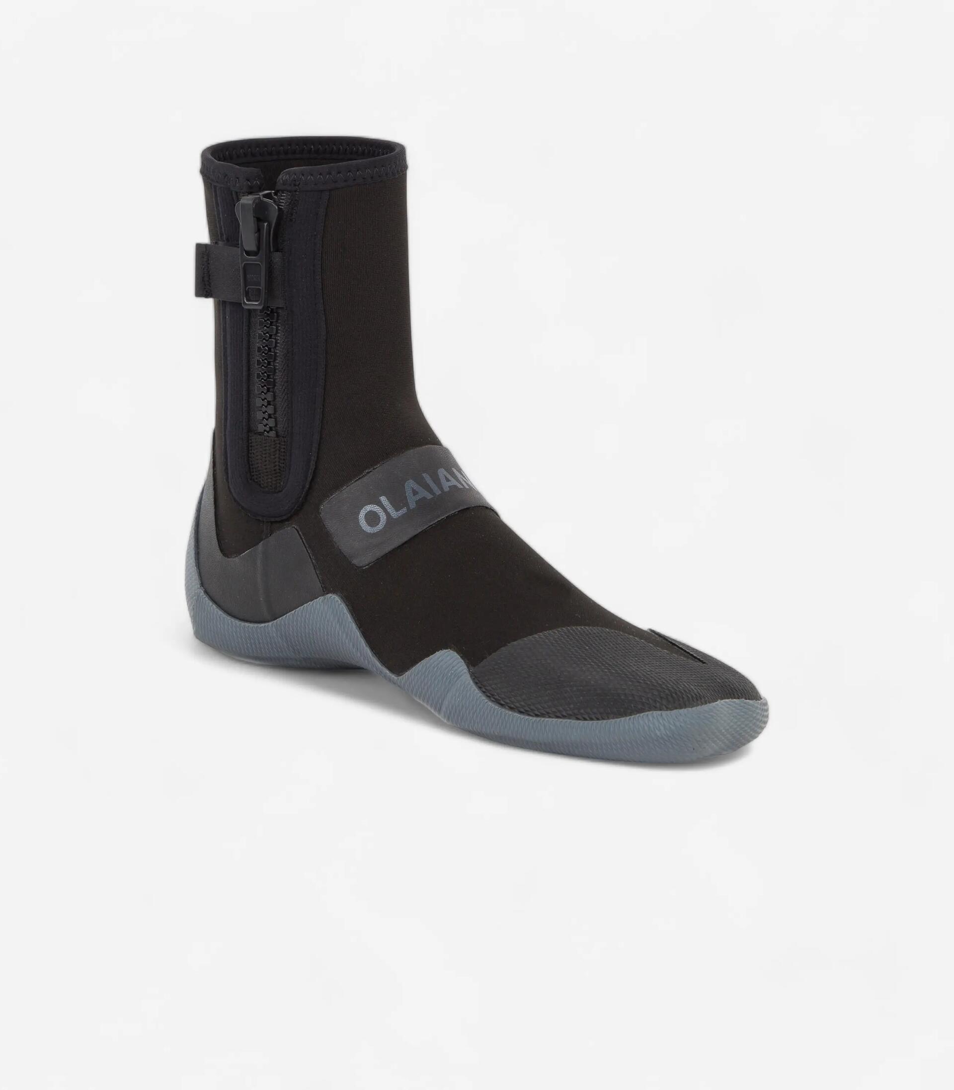 les accessoires indispensables