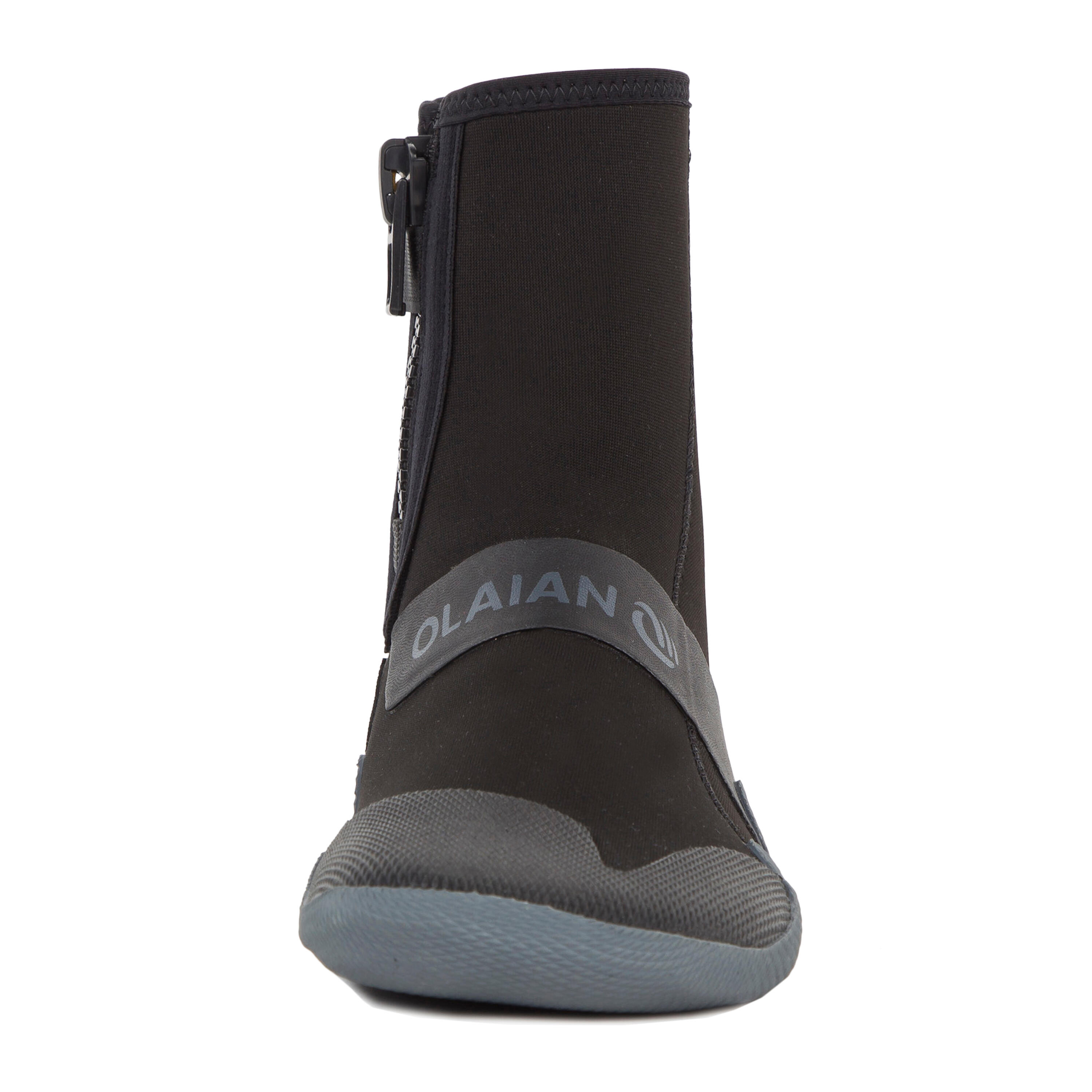 decathlon chausson surf