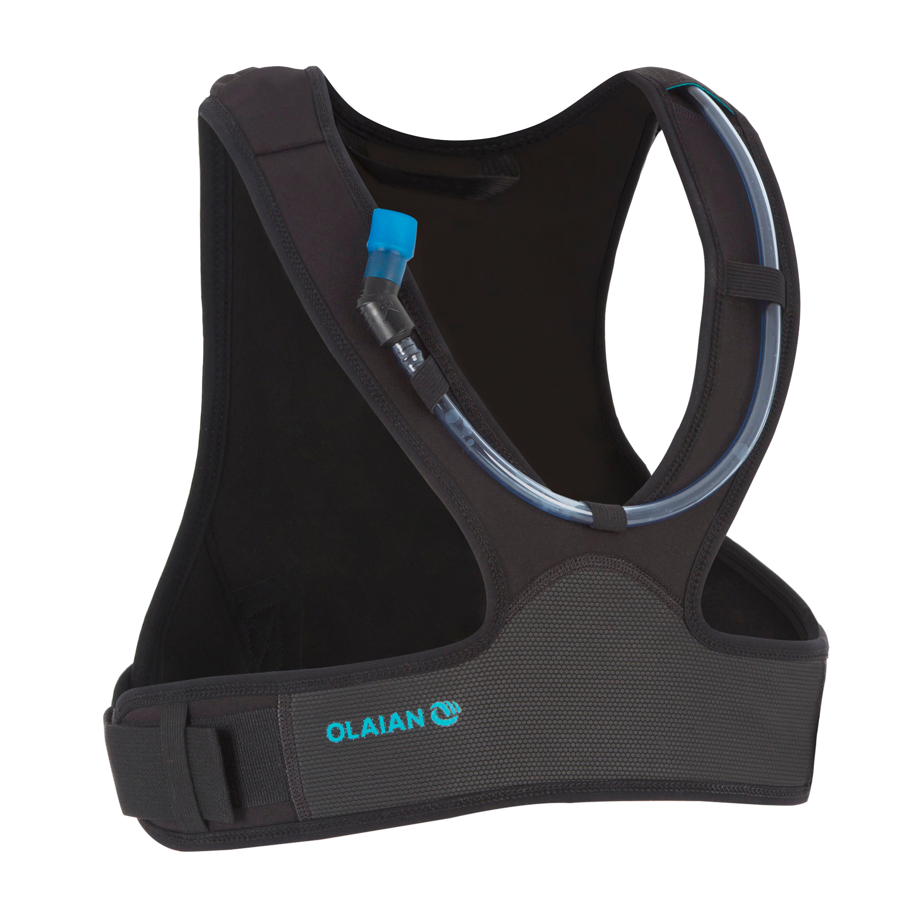 OLAIAN 1 L Surfing Water Pouch