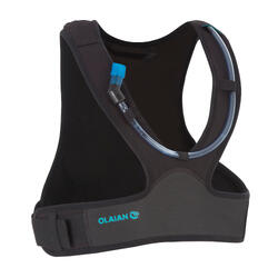 Bolsa de água 1 L para surf