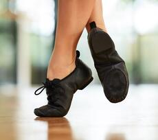 cc tenue danse moderne cc tenue danse moderne
