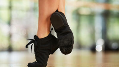 comment-choisir-chaussons-modern-jazz-thumbnail_0.jpg