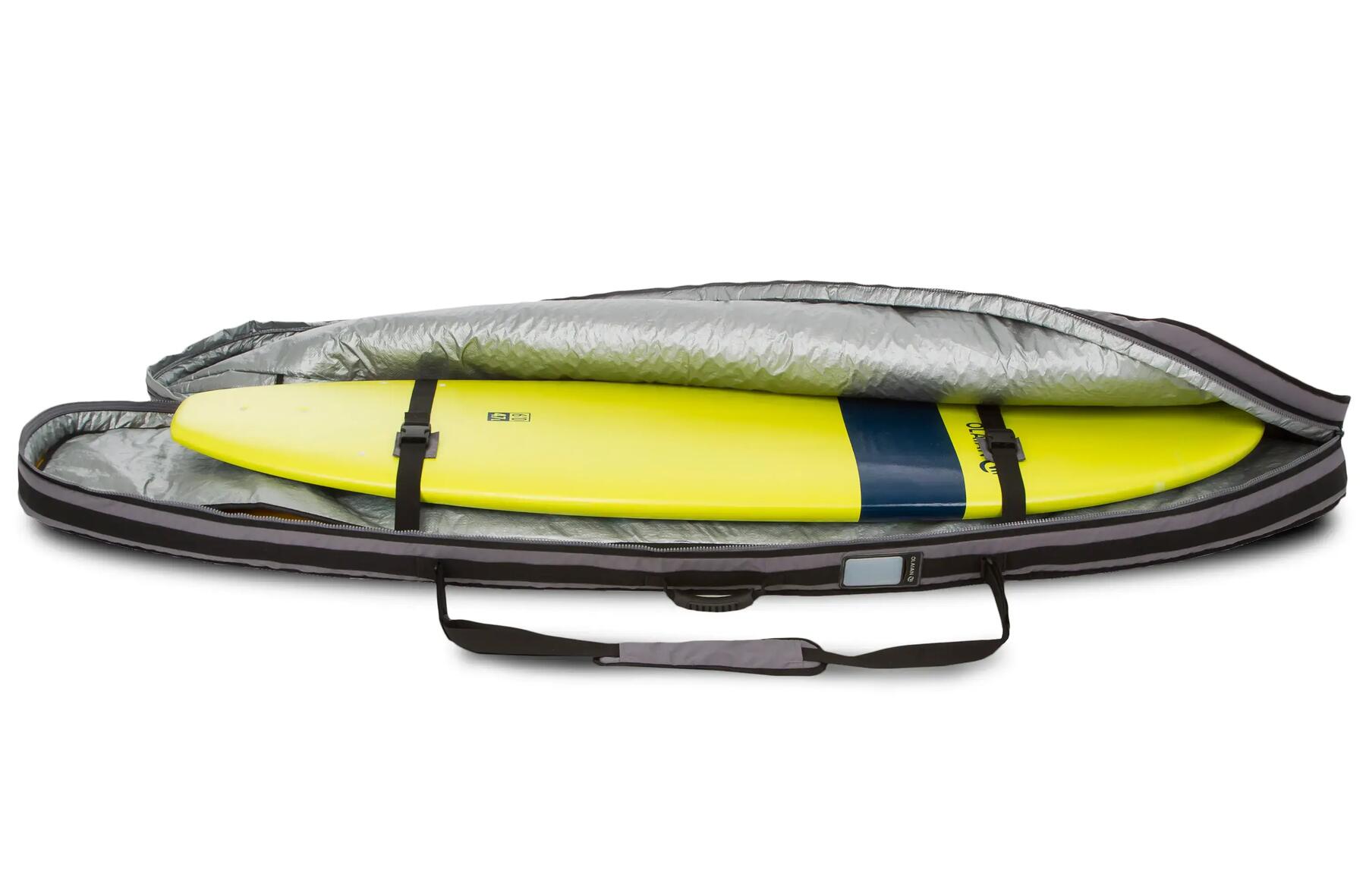 olaian 2018 surf accessories