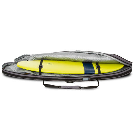 olaian 2018 surf accessories olaian 2018 surf accessories