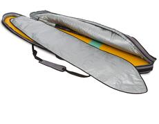 olaian boardbag olaian boardbag