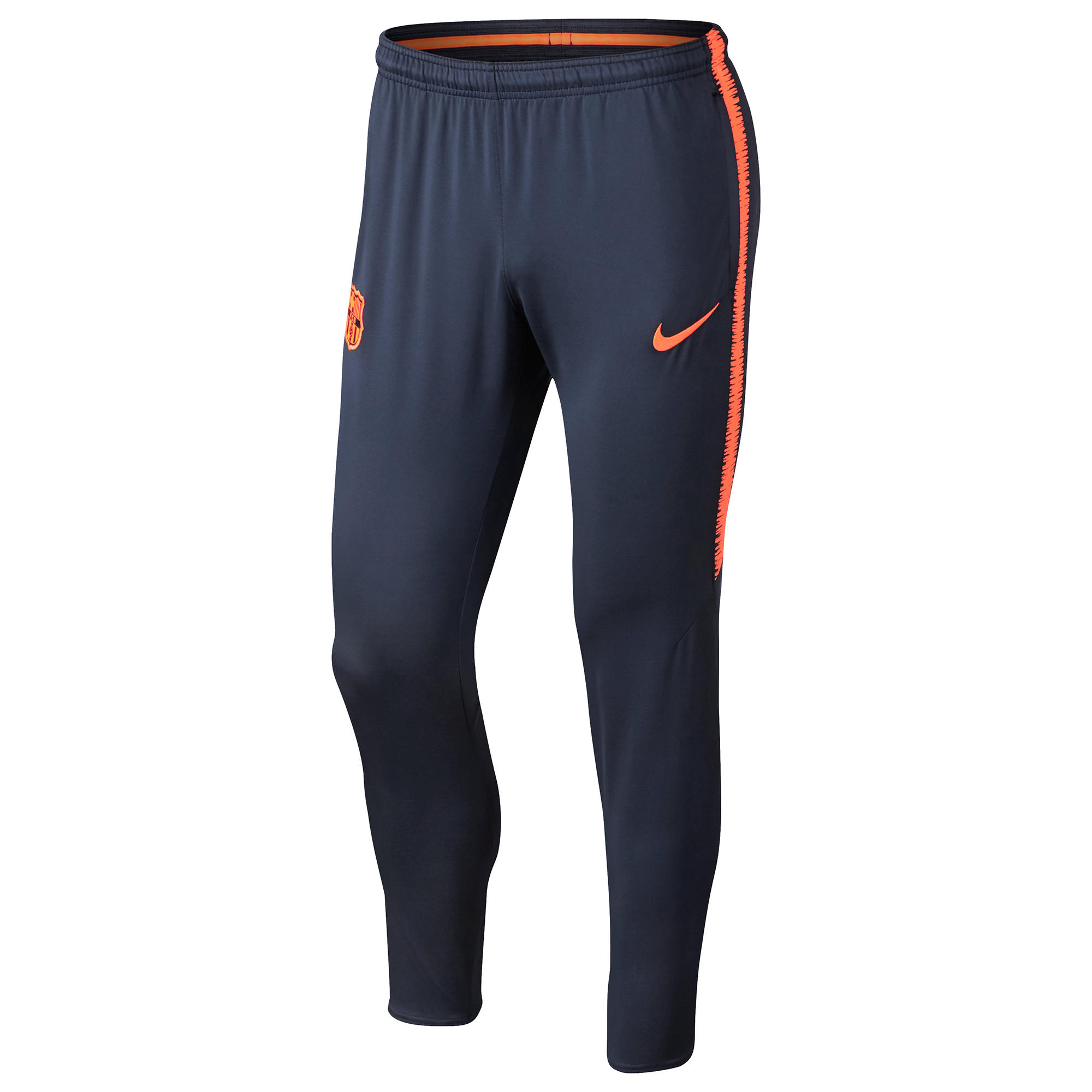 pantalon entrainement foot