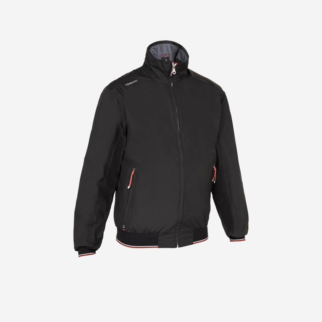 Men's  Boat Race Regatta Anorak 100