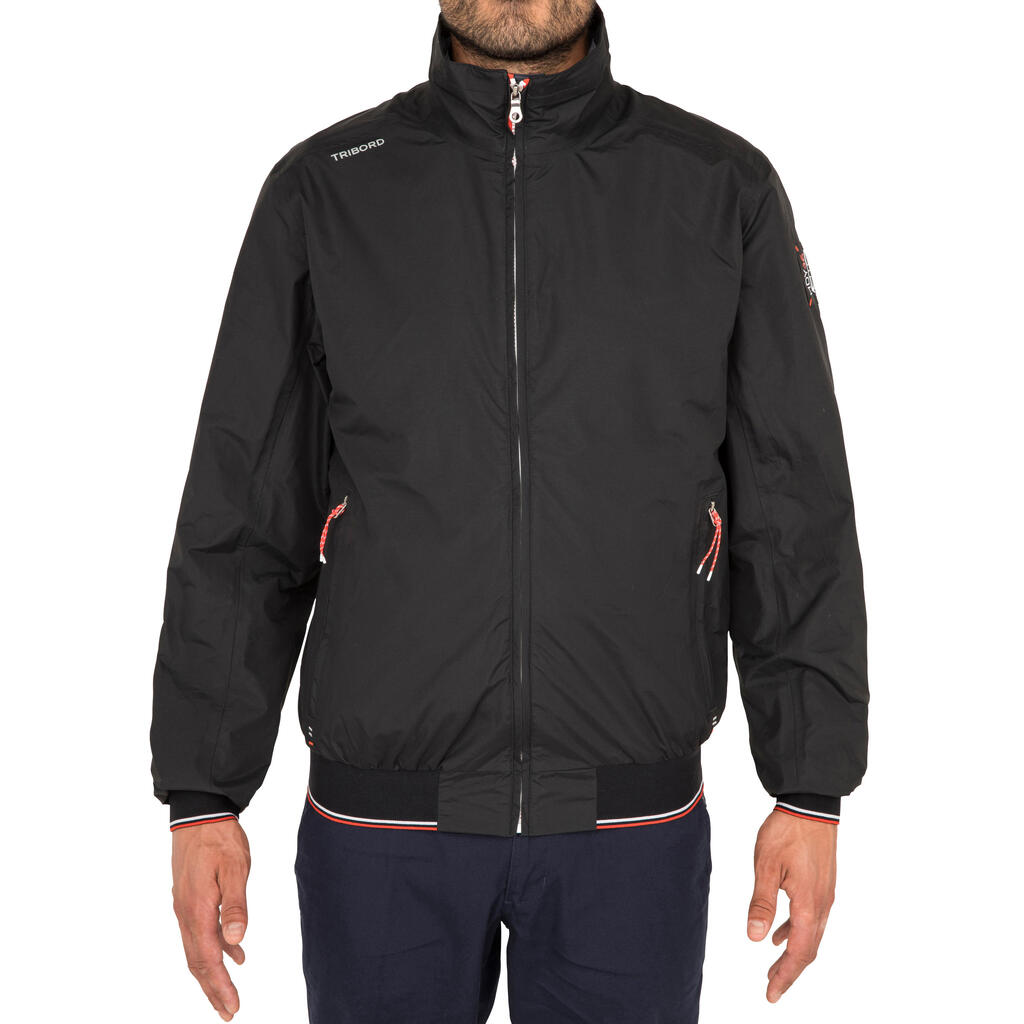 Men's  Boat Race Regatta Anorak 100