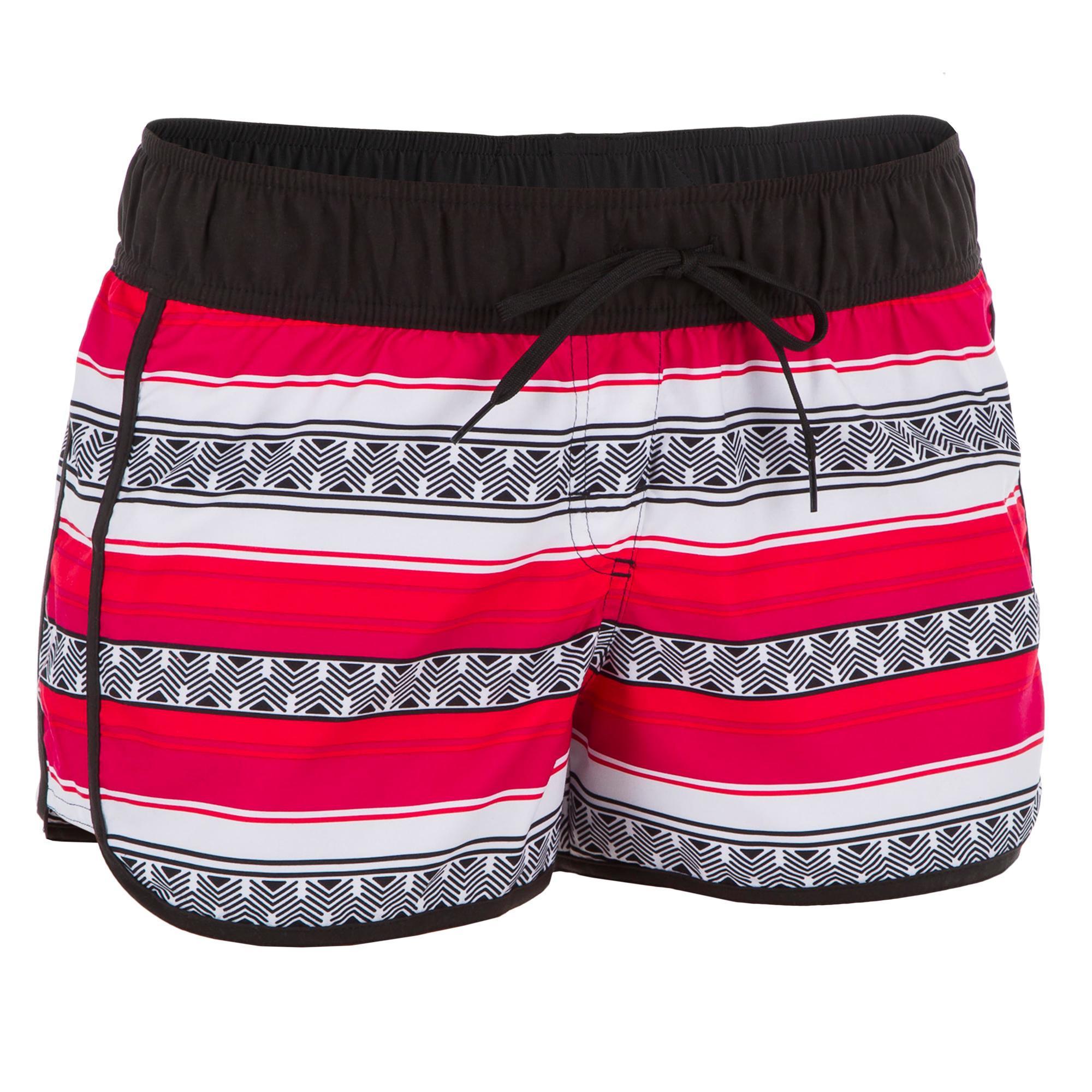 Board Shorts for Ladies 