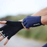 GANTS GANTS