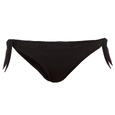 bas de maillot de bain culotte nouée femme olaian by decathlon bas de maillot de bain culotte nouée femme olaian by decathlon