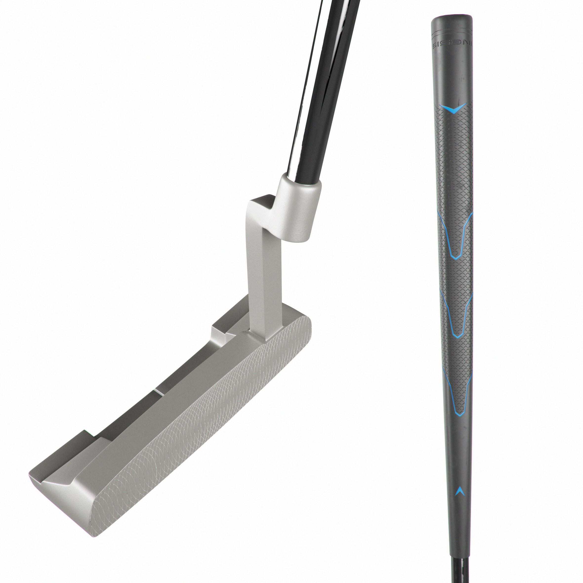 Crosă Putter 500 Dreptaci