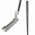 TACOS DE GOLFE INTERMÉDIO Golf - PUTTER GOLF LAME 500 ADULTO INESIS - Material de Golf
