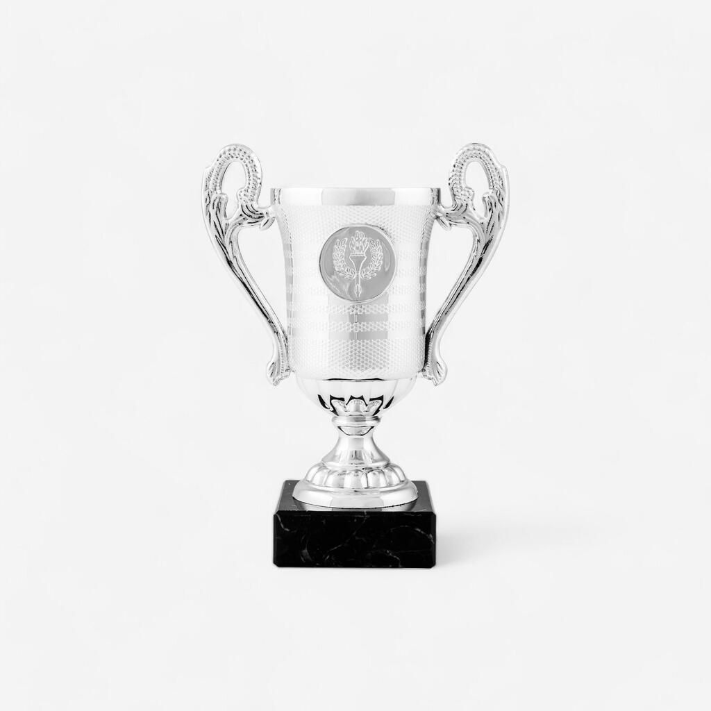 Pokal C122