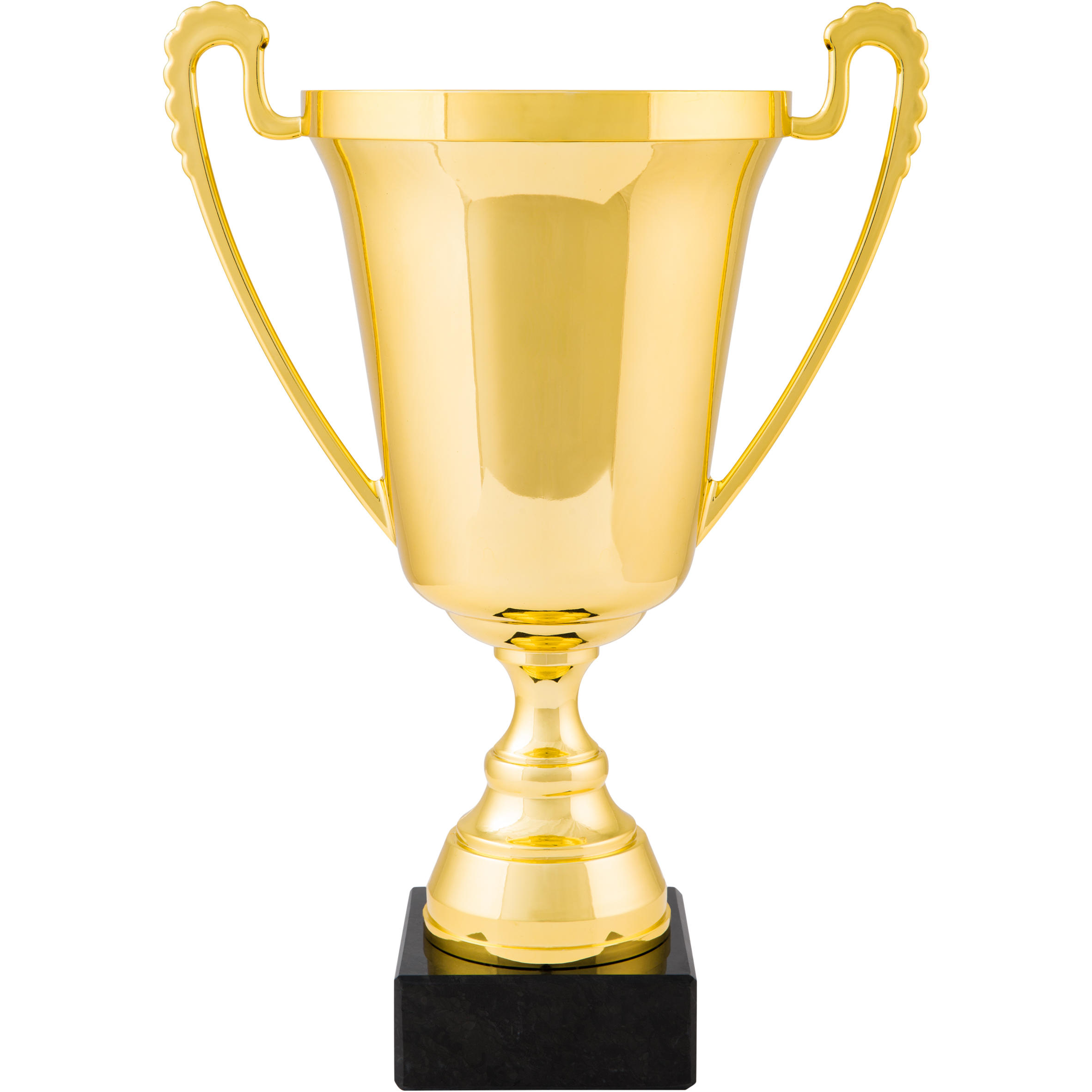 Workshop Beker C522 Goud 27 workshop kopen in de aanbieding