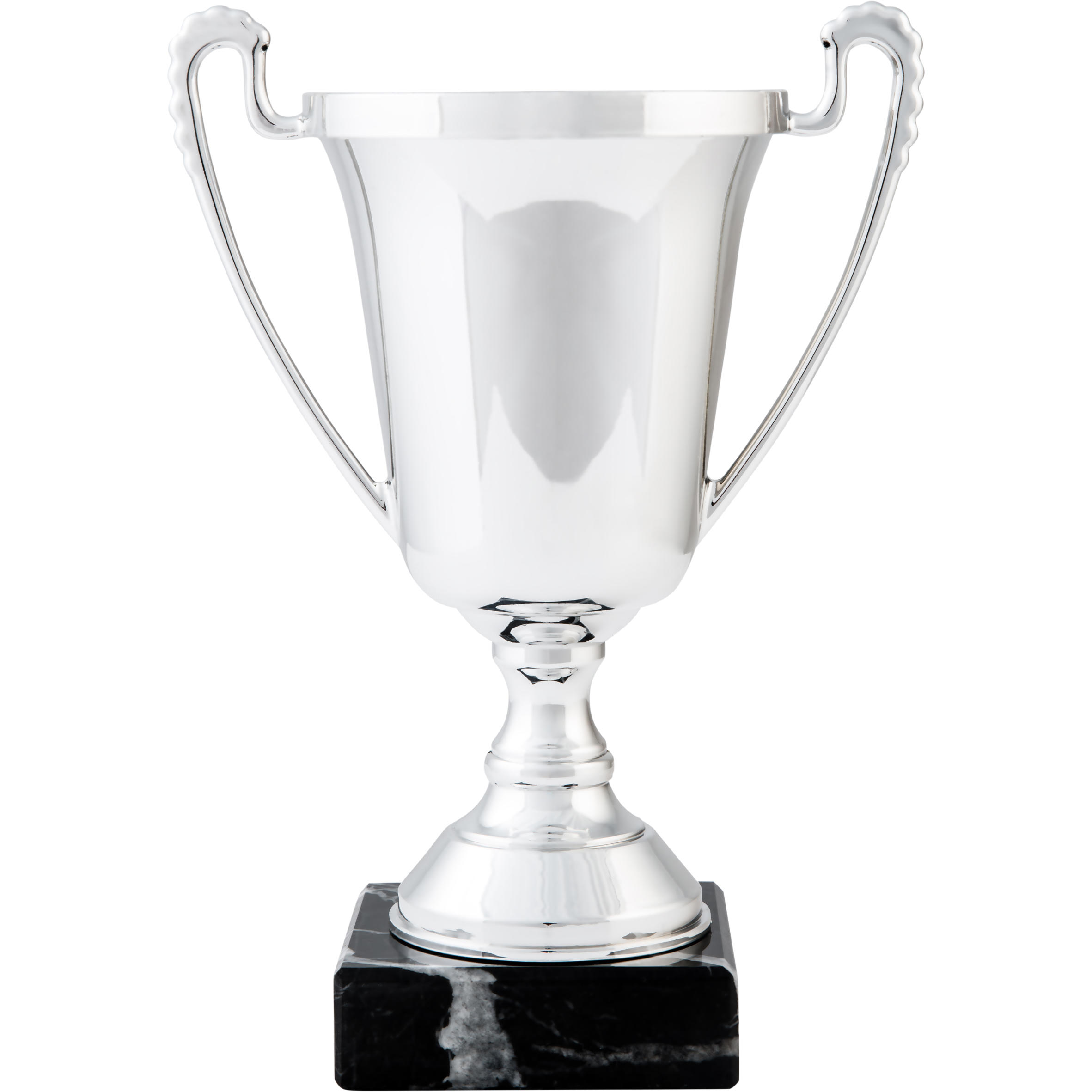 Workshop Beker C150 Zilver 18 workshop kopen in de aanbieding