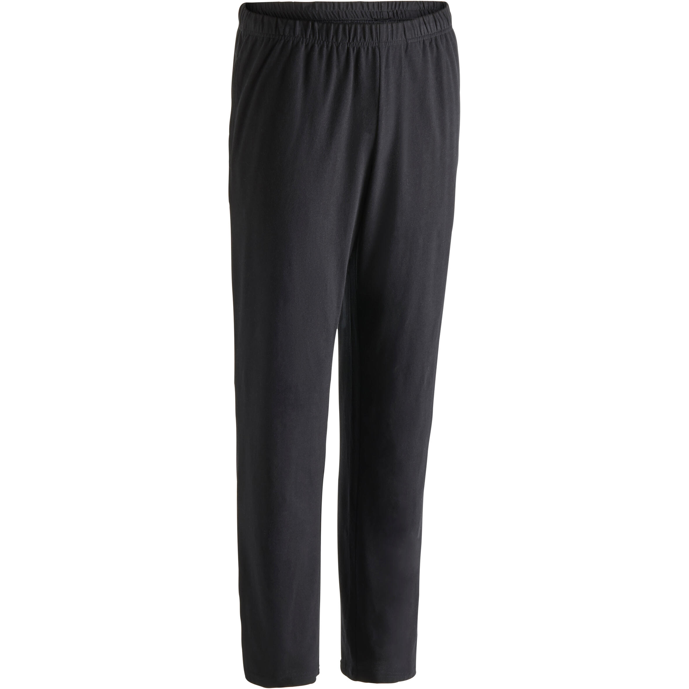 decathlon jogging bottoms