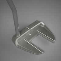 مضرب جولف للكبار RH Putter 500 34"